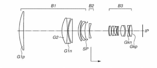 59_27095026_1_lit.jpg