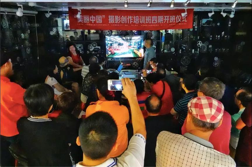 微信圖片_20190903122229.jpg 微信圖片_20190903122229.jpg