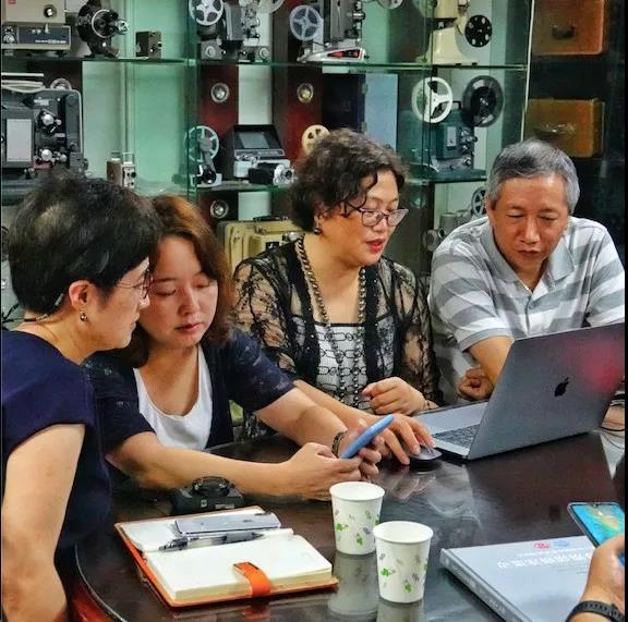 微信圖片_20190903122218.jpg 微信圖片_20190903122218.jpg