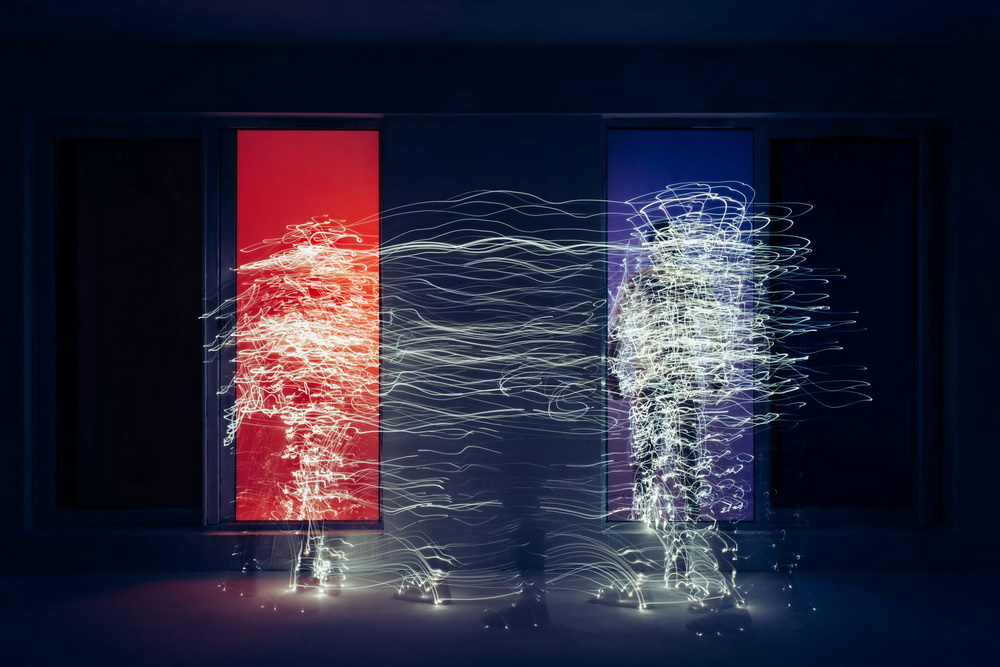 17靈魂的兩個房間。Two rooms of the soul .jpg