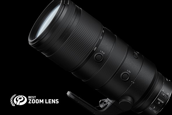 3_Zoom_Lens_Winner_2.jpeg