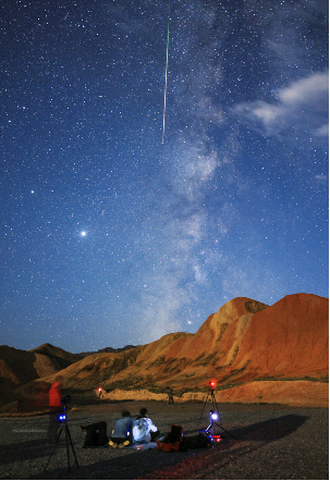 想拍好流星雨，你想知道的都在這了！1348.png