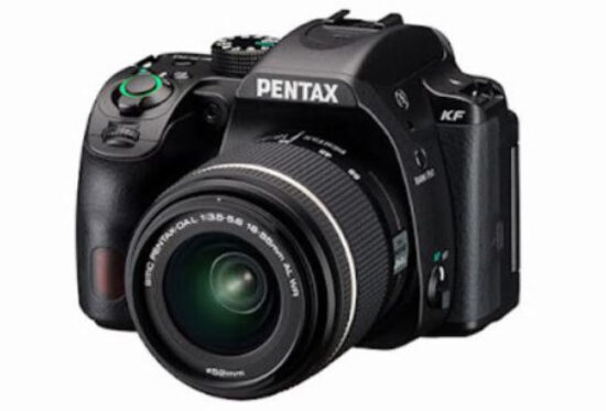 Pentax-KF-DSLR-camera-1-550x373.jpg