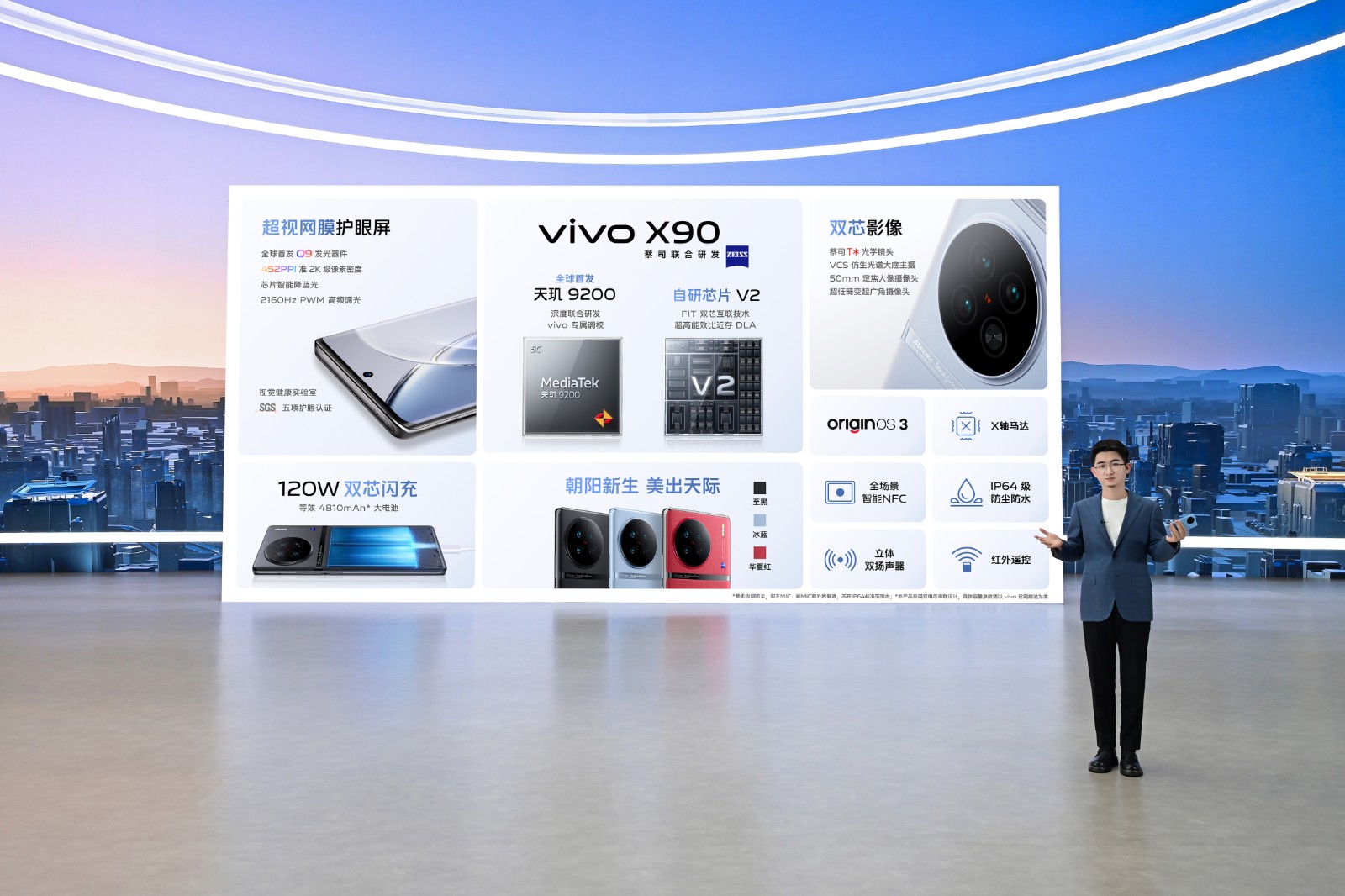 13、vivo X90概覽.jpg