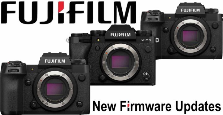 Fujifilm-Firmware-720x371.jpg