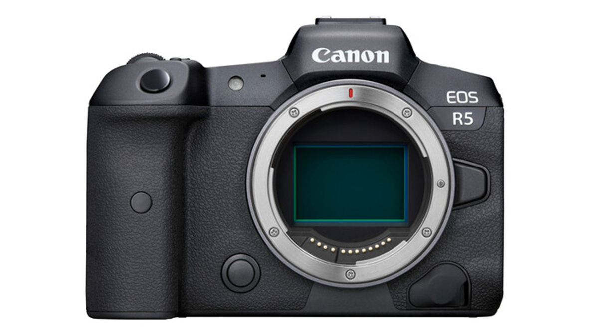 canon-eos-r5-mark-ii.jpg