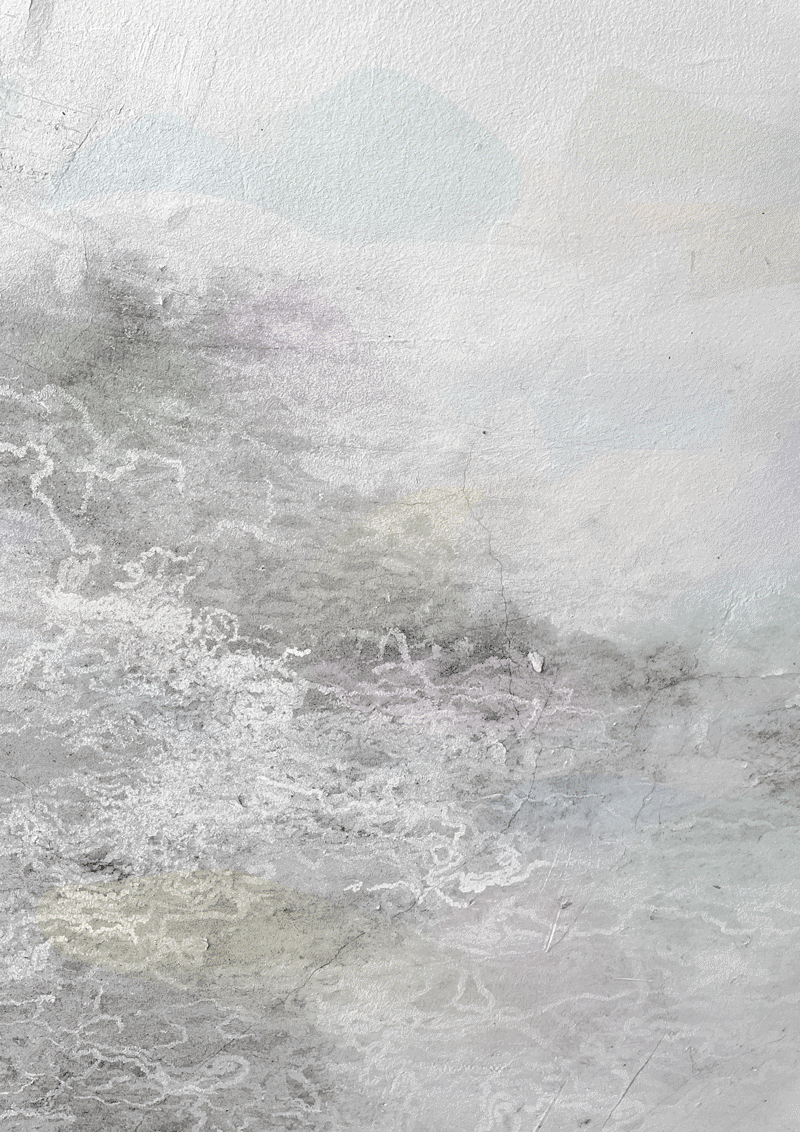 微信圖片_20230406110140.gif 微信圖片_20230406110140.gif