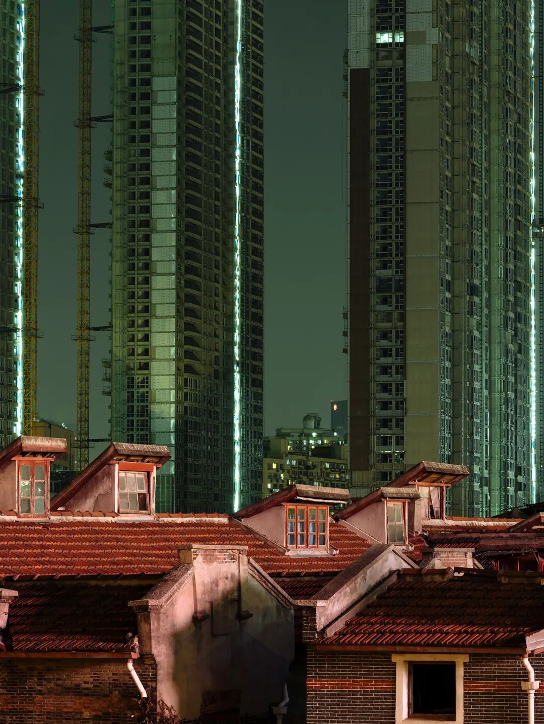 微信圖片_20230504154111.jpg
