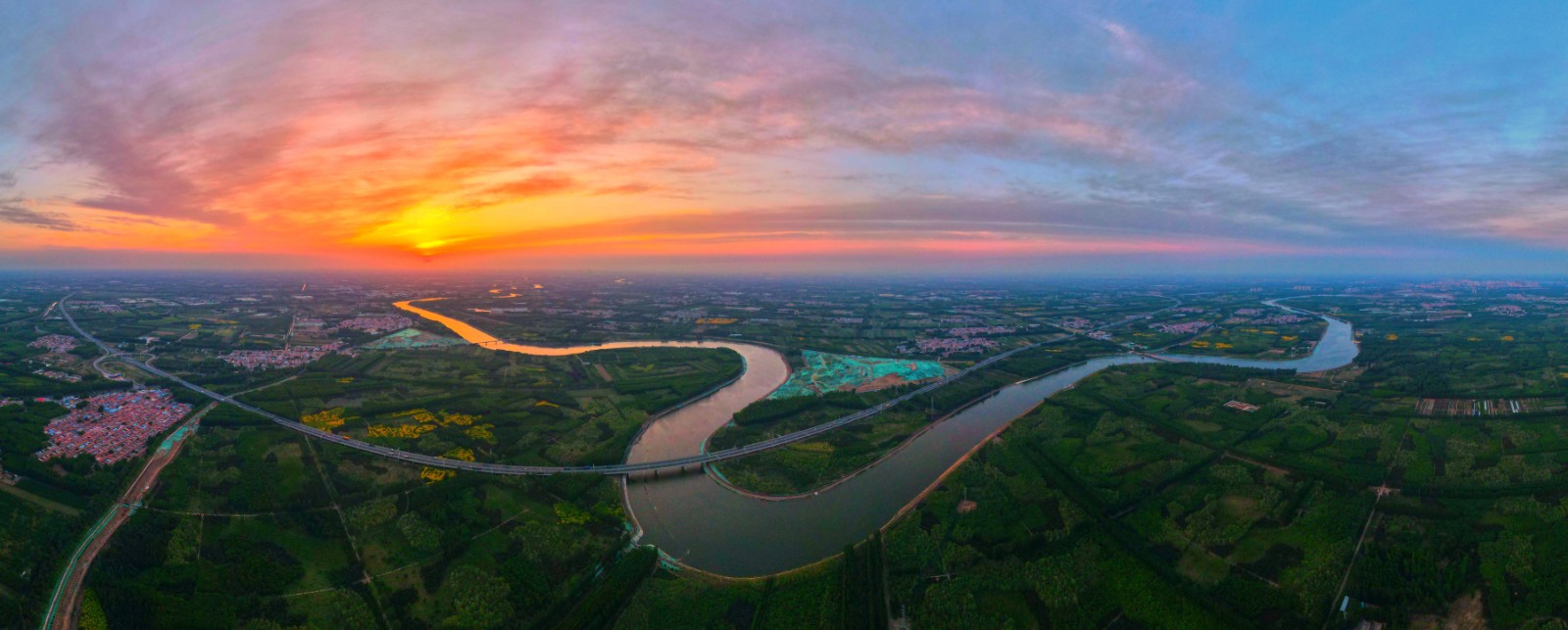 世界文化遺產(chǎn)北京大運河景衛(wèi)東攝影.jpg