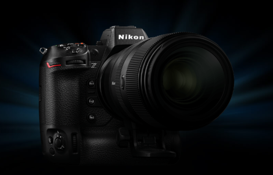 Nikon-Z9-top-1-best-camera-550x353 (1).png