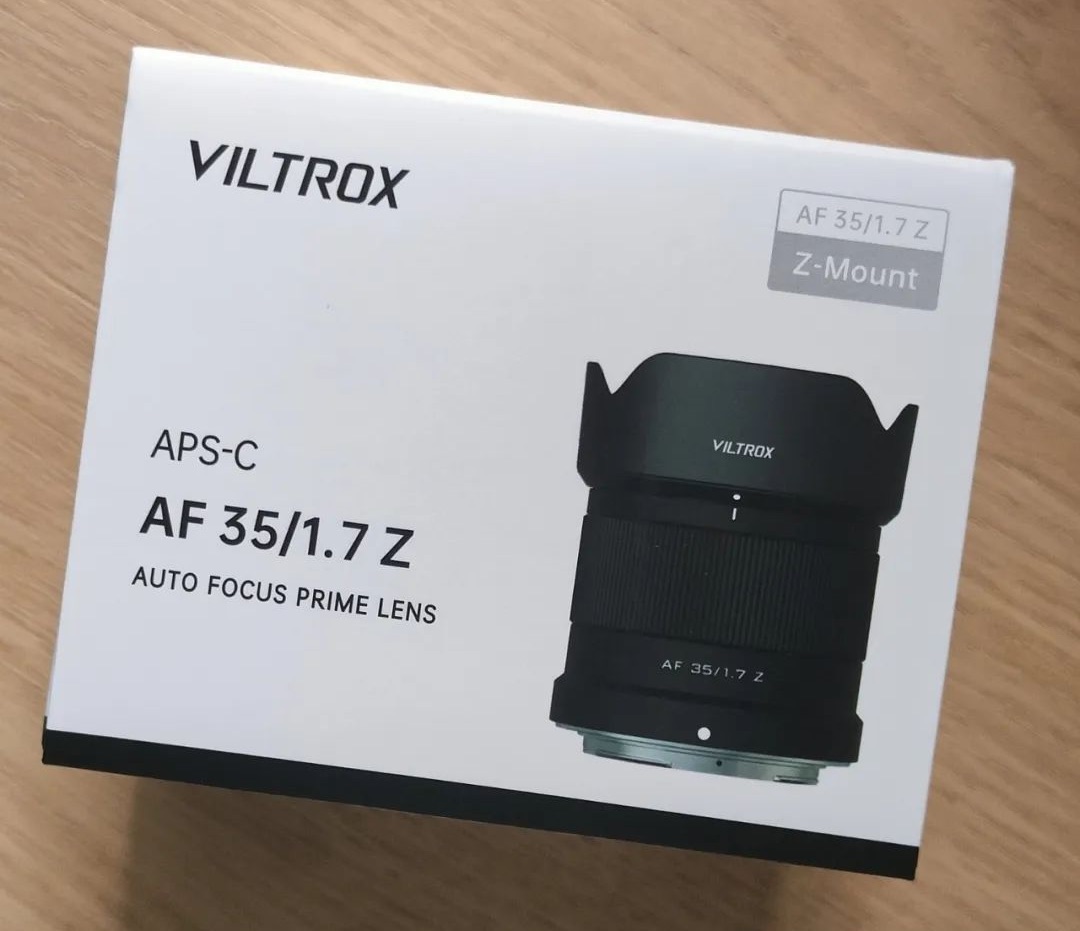 Viltrox-AF-35mm-f1.7-lens-for-Nikon-Z-mount.jpeg