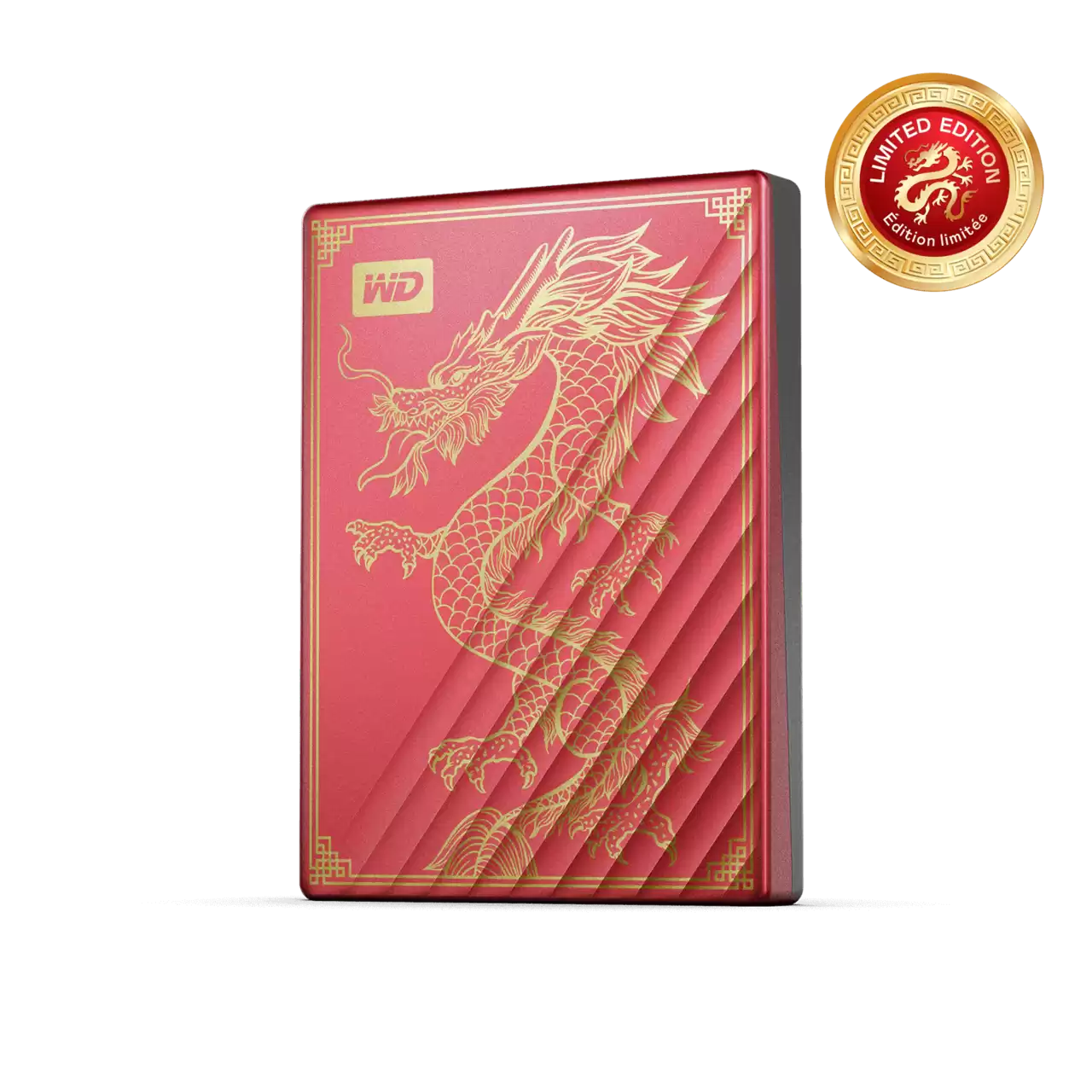 my-passport-ultra-phdd-limited-edition-dragon-left.png.wdthumb.1280.1280.jpeg