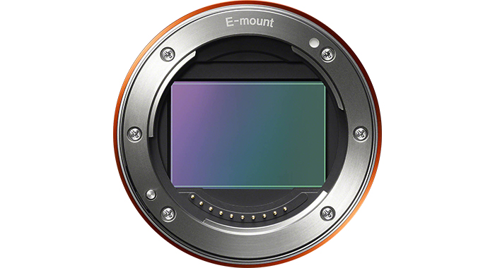 E-mount-6-screw.jpg