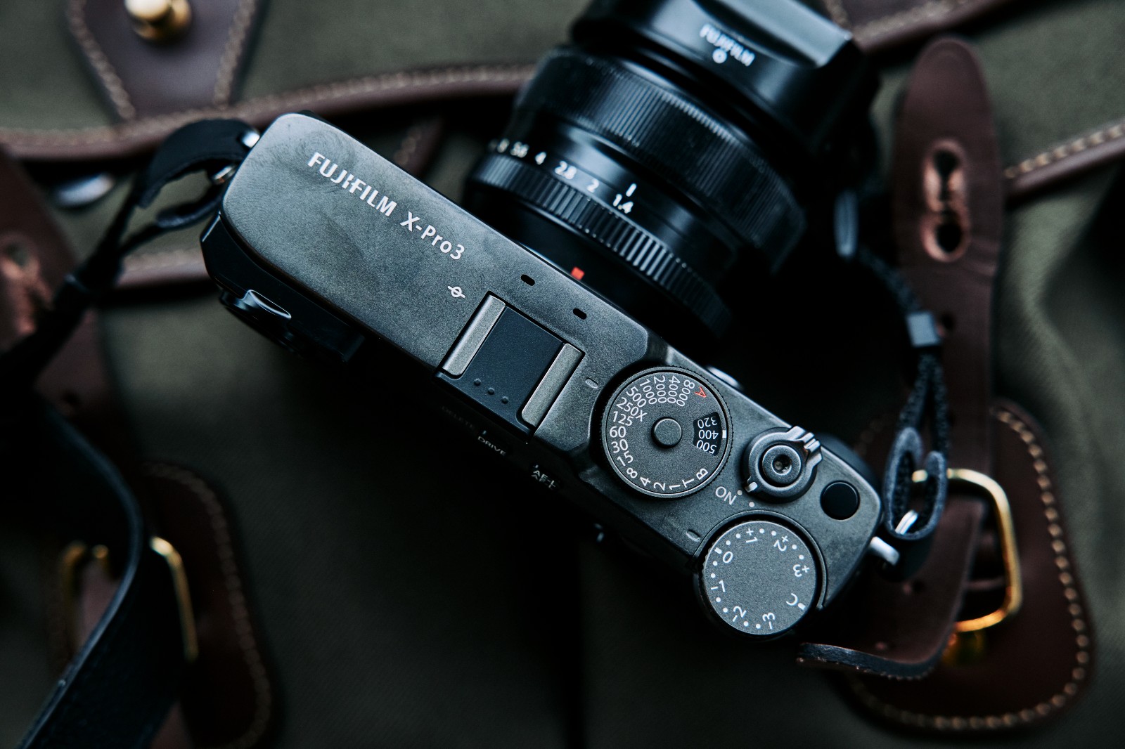 Chris-Gampat-The-Phoblographer-Fujifilm-X-Pro-3-first-impressions-product-images-2.jpg