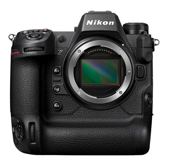 nikon-z9h-camera-image-file.jpg