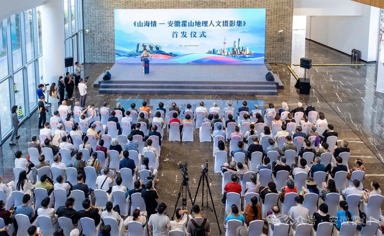 微信圖片_20240805132841_副本.jpg