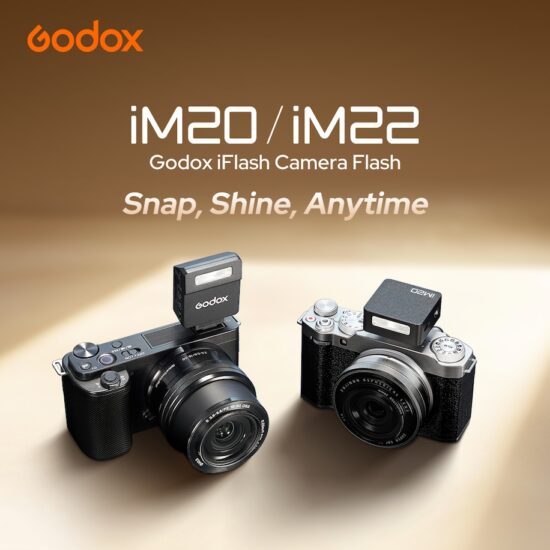 Godox-compact-Mini-flash-units-iM20-iM22-IA32-3-550x550.jpg