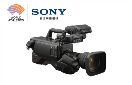 image005.png