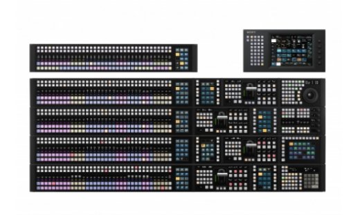 image009.png