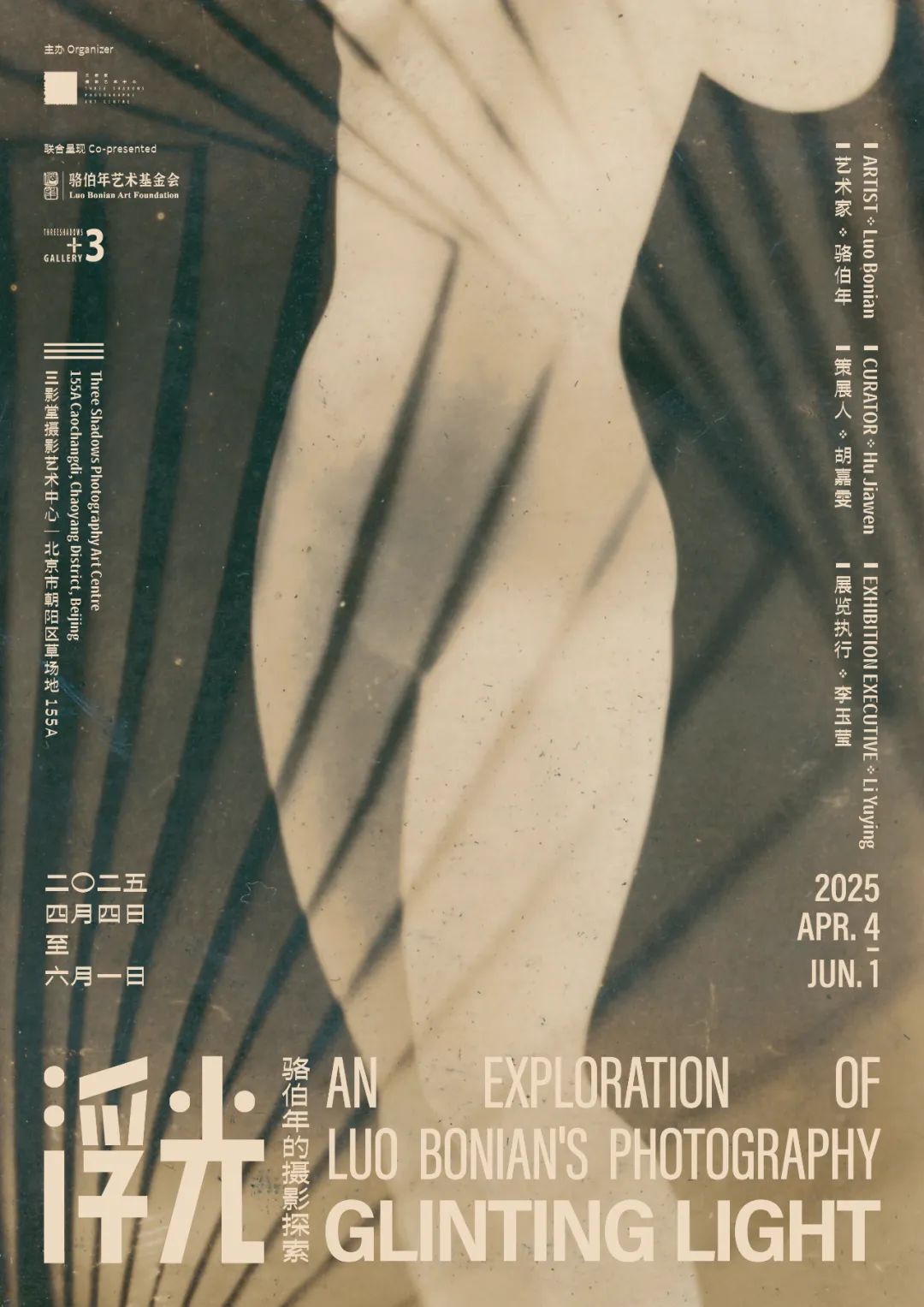 640.jpg