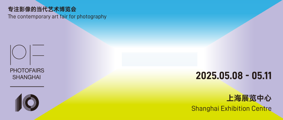 1746670101944813.png