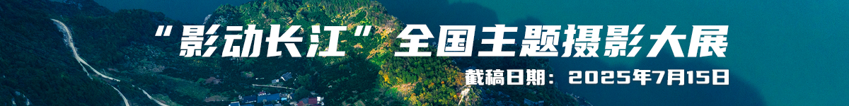 微信圖片_20250529102039.jpg